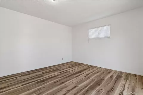 Other - 1333 E Monroe, Orange, CA 92867 photo 6 of 6