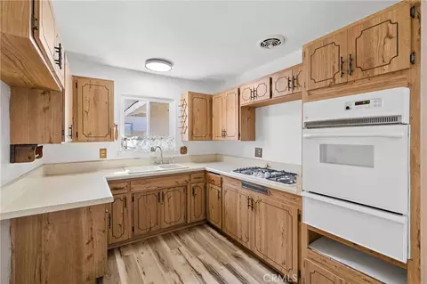 Kitchen - 1333 E Monroe, Orange, CA 92867 photo 3 of 3