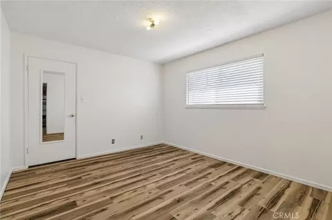 Bedroom - 1333 E Monroe, Orange, CA 92867 photo 6 of 6