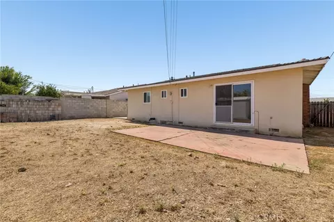 Exterior - 1333 E Monroe, Orange, CA 92867 photo 7 of 8