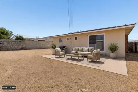 Exterior - 1333 E Monroe, Orange, CA 92867 photo 8 of 8