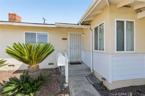Other - 1333 E Monroe, Orange, CA 92867 photo 2 of 6