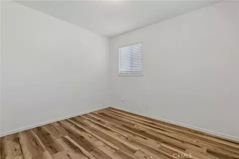 Bedroom - 1333 E Monroe, Orange, CA 92867 photo 3 of 6