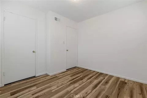 Bedroom - 1333 E Monroe, Orange, CA 92867 photo 4 of 6