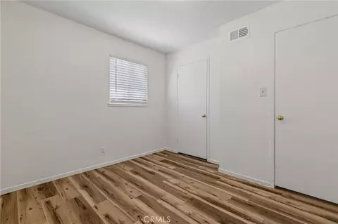Bedroom - 1333 E Monroe, Orange, CA 92867 photo 5 of 6