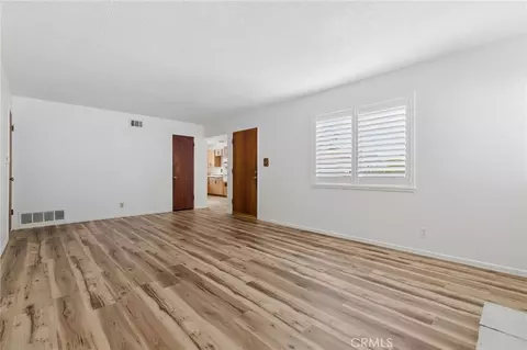 Living - 1333 E Monroe, Orange, CA 92867 photo 4 of 4