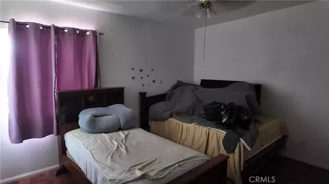 Other - 1001 W 133rd, Compton, CA 90222 photo 12 of 14