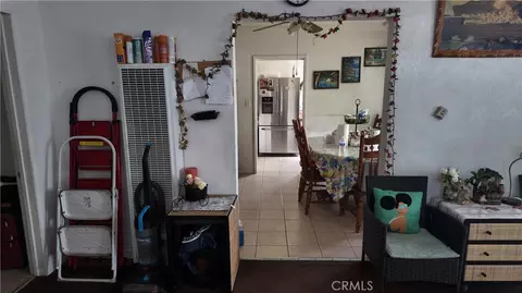 Entry Way - 1001 W 133rd, Compton, CA 90222 photo 1 of 4