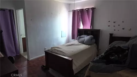 Bedroom - 1001 W 133rd, Compton, CA 90222 photo 4 of 4