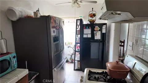 Entry Way - 1001 W 133rd, Compton, CA 90222 photo 3 of 4