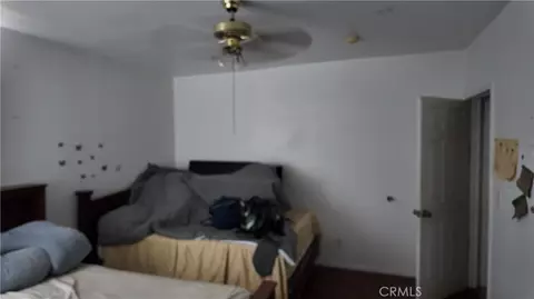Bedroom - 1001 W 133rd, Compton, CA 90222 photo 3 of 4