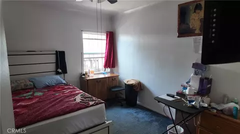 Bedroom - 1001 W 133rd, Compton, CA 90222 photo 1 of 4