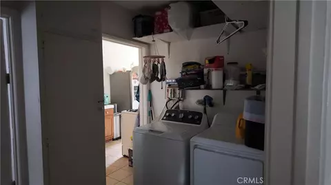 Other - 1001 W 133rd, Compton, CA 90222 photo 9 of 14