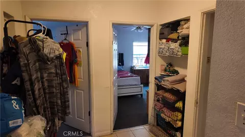 Entry Way - 1001 W 133rd, Compton, CA 90222 photo 4 of 4