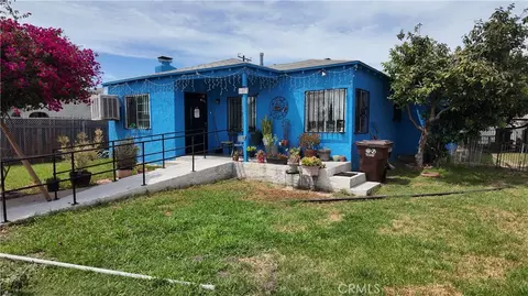 Other - 1001 W 133rd, Compton, CA 90222 photo 2 of 14
