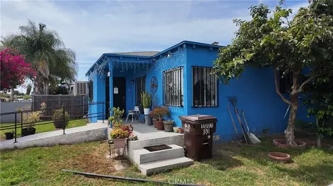 Other - 1001 W 133rd, Compton, CA 90222 photo 3 of 14