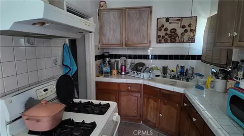Other - 1001 W 133rd, Compton, CA 90222 photo 8 of 14