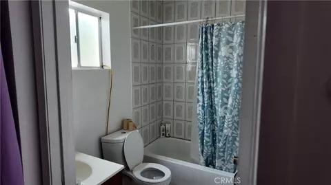 Other - 1001 W 133rd, Compton, CA 90222 photo 10 of 14