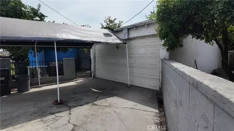 Other - 1001 W 133rd, Compton, CA 90222 photo 13 of 14