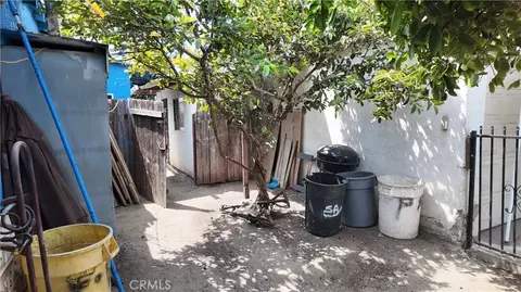 Exterior - 1001 W 133rd, Compton, CA 90222 photo 14 of 22