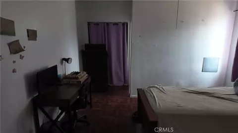 Bedroom - 1001 W 133rd, Compton, CA 90222 photo 2 of 4
