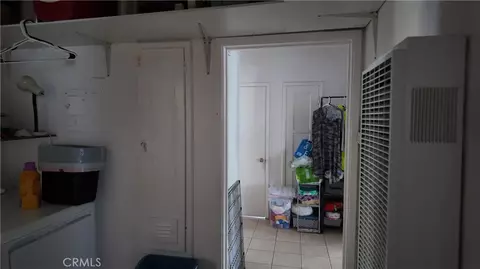 Other - 1001 W 133rd, Compton, CA 90222 photo 11 of 14