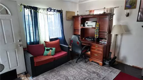 Other - 1001 W 133rd, Compton, CA 90222 photo 6 of 14