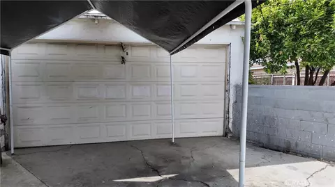 Exterior - 1001 W 133rd, Compton, CA 90222 photo 19 of 22