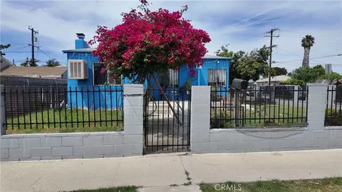 Other - 1001 W 133rd, Compton, CA 90222 photo 4 of 14