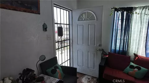 Entry Way - 1001 W 133rd, Compton, CA 90222 photo 2 of 4