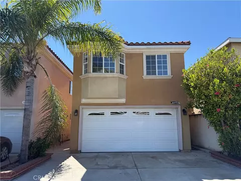 16615 Graystone, Cerritos, CA 90703