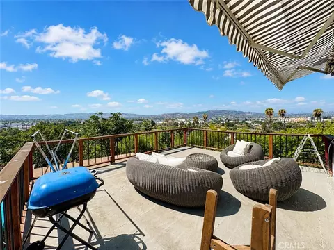 18037 La Puente, La Puente, CA 91744