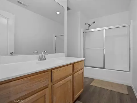 Bath - 3854 Bluff, Perris, CA 92571 photo 3 of 5