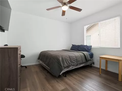 Bedroom - 3854 Bluff, Perris, CA 92571 photo 2 of 6