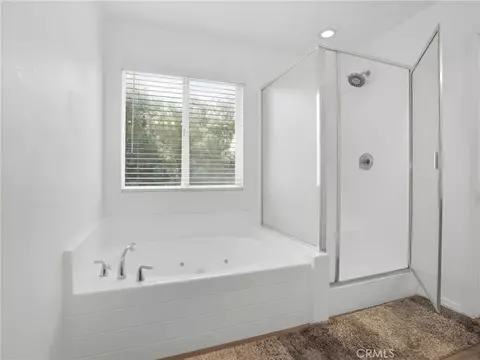 Bath - 3854 Bluff, Perris, CA 92571 photo 5 of 5