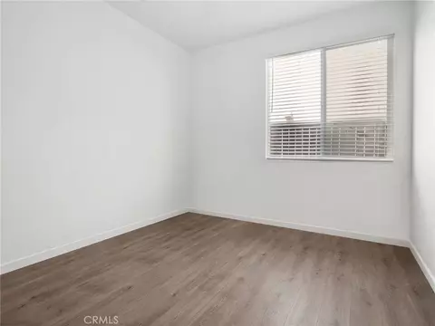 Bedroom - 3854 Bluff, Perris, CA 92571 photo 1 of 6