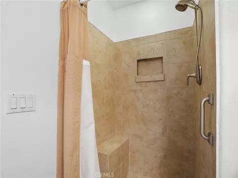 Bath - 3854 Bluff, Perris, CA 92571 photo 2 of 5