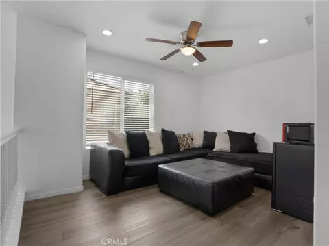 Other - 3854 Bluff, Perris, CA 92571 photo 5 of 9