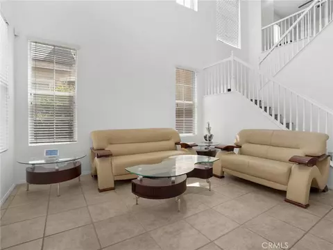 Other - 3854 Bluff, Perris, CA 92571 photo 1 of 9