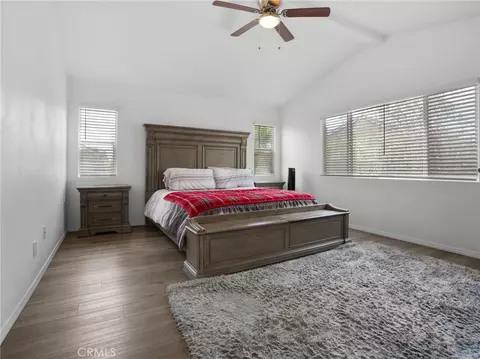 Bedroom - 3854 Bluff, Perris, CA 92571 photo 5 of 6