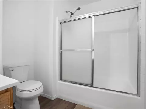 Bath - 3854 Bluff, Perris, CA 92571 photo 4 of 5