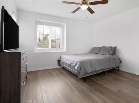 Bedroom - 3854 Bluff, Perris, CA 92571 photo 4 of 6