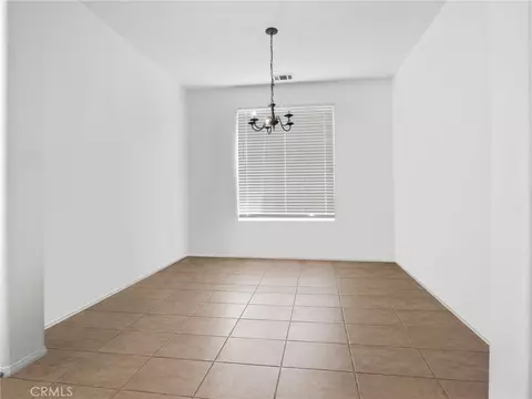 Other - 3854 Bluff, Perris, CA 92571 photo 3 of 9