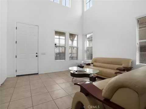Other - 3854 Bluff, Perris, CA 92571 photo 2 of 9