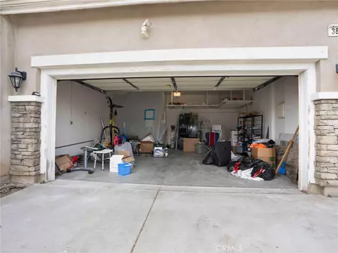 Other - 3854 Bluff, Perris, CA 92571 photo 9 of 9