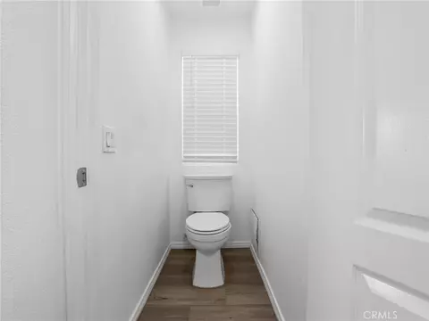 Entry Way - 3854 Bluff, Perris, CA 92571 photo 1 of 2