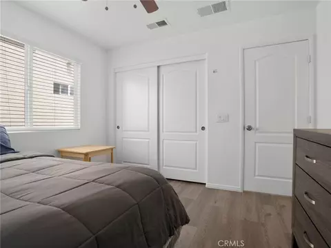 Bedroom - 3854 Bluff, Perris, CA 92571 photo 3 of 6
