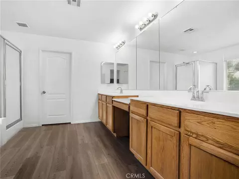 Entry Way - 3854 Bluff, Perris, CA 92571 photo 2 of 2