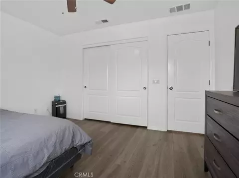 Other - 3854 Bluff, Perris, CA 92571 photo 7 of 9