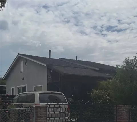 5017 Harbor, Commerce, CA 90040